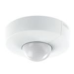 Czujnik ruchu IS345 COM1 AP 2000W 220–240V IP54 biały 033798 Steinel