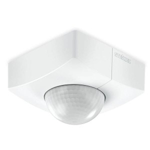 Czujnik ruchu IS3360 MX HIGHBAY PF AP 2000W 220–240V IP54 biały 033583 Steinel