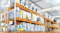 26004_Moodbild_IS_345_MX_Highbay.jpg
