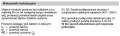 csm_70031_2_c8db02f516 (1).jpg