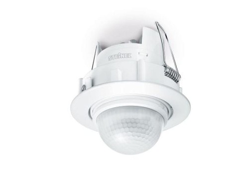 csm_31137_ef95d2fc70 (1).jpg