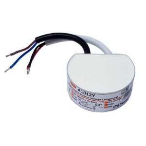 Zasilacz do LED 15W 12V 1,25A IP67 dopuszkowy