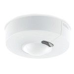 Czujnik ruchu HF3360 COM1 AP 2000W 220–240 V IP54 biały 033668 Steinel