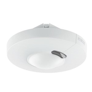 Czujnik ruchu HF3360 COM1 UP 2000W 220–240 V IP20 biały 033682 Steinel