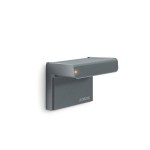 Czujnik ruchu iHF 3D Bluetooth max.2000W 120–250 V IP54 antracyt 066178 Steinel