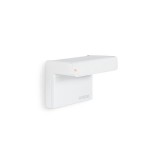 Czujnik ruchu iHF 3D Bluetooth max.2000W 120–250 V IP54 biały 066222 Steinel