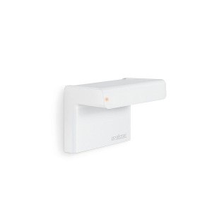 Czujnik ruchu iHF 3D Bluetooth max.2000W 120–250 V IP54 biały 066222 Steinel