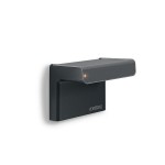 Czujnik ruchu iHF 3D Bluetooth max.2000W 120–250 V IP54 czarny 066215 Steinel