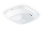 Czujnik obecności HF 360 COM2 max. 2000W 230V IP20 biały 009236 Steinel