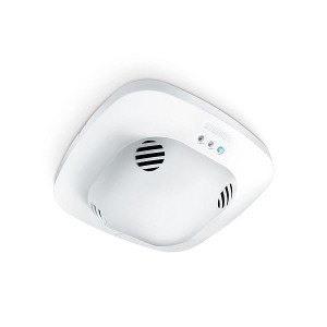 Czujnik obecności US 360 COM1 max.2000W 220-240V IP20 biały 007935 Steinel