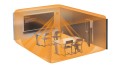 5489_Anwendungsillustration_DualTech (1).jpg