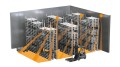 35781_Anwendungsillustration_IS+345+MX+Highbay (2).jpg