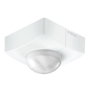 Czujnik ruchu IS345 MX HIGHBAY DALI-2 APC AP 220-240V IP54 biały 010591 Steinel