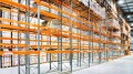 11503_Moodbild_IS_3360_MX_Highbay (2).jpg