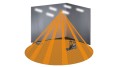 17758_Anwendungsillustration_IS+3360+MX+Highbay (3).jpg