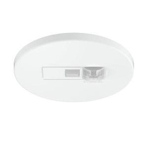 Czujnik obecności IR MICRO DALI-2 IPD 12-22,5V IP20 biały 057732 Steinel