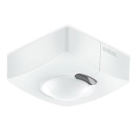 Czujnik ruchu HF 3360 DALI-2 IPD AP 12-22,5V IP54 biały 057312 Steinel