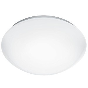Plafon RS PRO LED P3 NW z czujnikiem 20W 220-240V IP54 2310lm 4000K biały 056117 Steinel