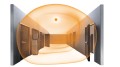 5717_Anwendungsillustration_RS+PRO+LED+P1 (3).jpg