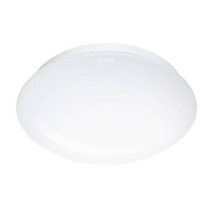 Plafon RS PRO LED P1 Ver.3 WW 9,5W 220-240V 1010lm biały 056056 Steinel