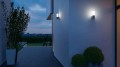 148221_Moodbild_L_605_LED_1.jpg