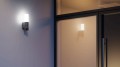 95158_CloseUp_L600.jpg