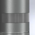 csm_63438_3_6c7d116ba3.jpg