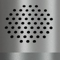 csm_63438_2_4c59aee591.jpg