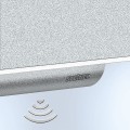 csm_44919_3_a3235192cf.jpg