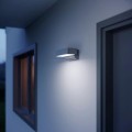 98063_CloseUp_L-800-LED-iHF.jpg