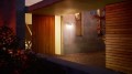 17675_Moodbild_L_800_LED_IHF.jpg