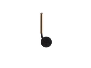 STALACTITE BRASS I kinkiet mosiądz 8352 Nowodvorski Lighting - NEGOCJUJ CENĘ!