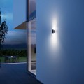 47329_CloseUp_L-910_Hauswand_Garten.jpg