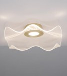 CALI lampa sufitowa LE41369 Luces Exclusivas - NEGOCJUJ CENĘ!