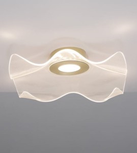 CALI lampa sufitowa LE41369 Luces Exclusivas - NEGOCJUJ CENĘ!