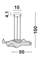 9054501_7.jpg