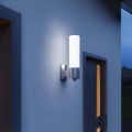 79127_CloseUp_L-260-LED.jpg