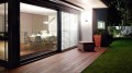11464_Moodbild_L_260_LED.jpg