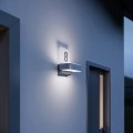 98062_CloseUp_L-820-LED-iHF (1).jpg