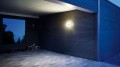 17665_Moodbild_LN_1_LED.jpg