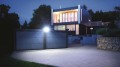 17810_Moodbild_XLED_home_3.jpg