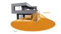 17775_Anwendungsillustration_XLED_PRO_240.jpg