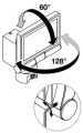 csm_67999_1_703249bc40.jpg