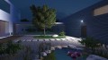 csm_69386_3_dda82c7435.jpg