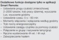 csm_72080_9_5f90cb5e79.jpg