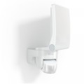 17546_XLED_Home_2_XL_4007841030070_DIY_AB_x_x_x_WHI_1-1_110044533.jpg