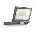62142_XLED-ONE-XL_SENSOR_ant.jpg