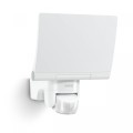 16931_XLED_HOME_2_XL_weiss_neu.jpg