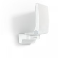 17545_XLED_Home_2_XL_Slave_4007841032814_DIY_AB_x_x_x_WHI_1-1_110044539.jpg