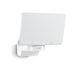 Naświetlacz XLED home 2 slave LED 13,7W 230-240V 1550lm 3000K IP44 biały 033125 Steinel